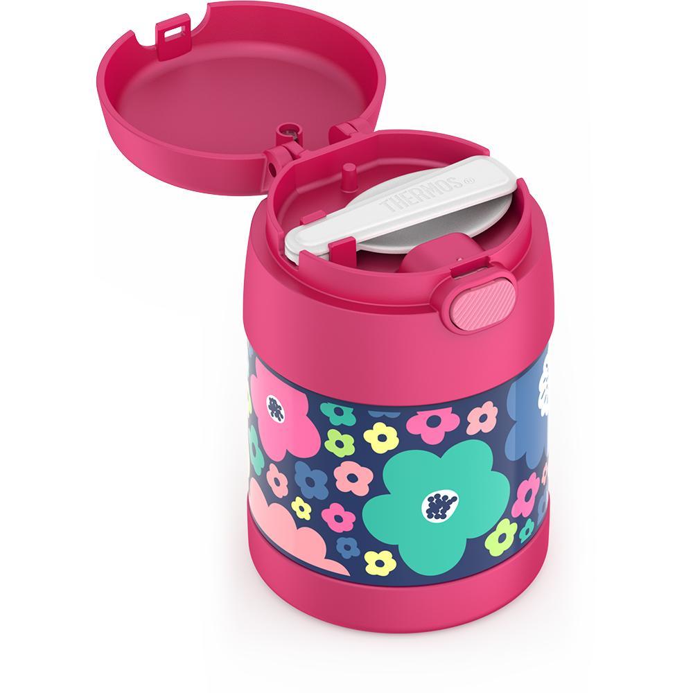 f3103fl_modflowers_10ozfoodjar_spoonlidinset_pdp_1.jpg