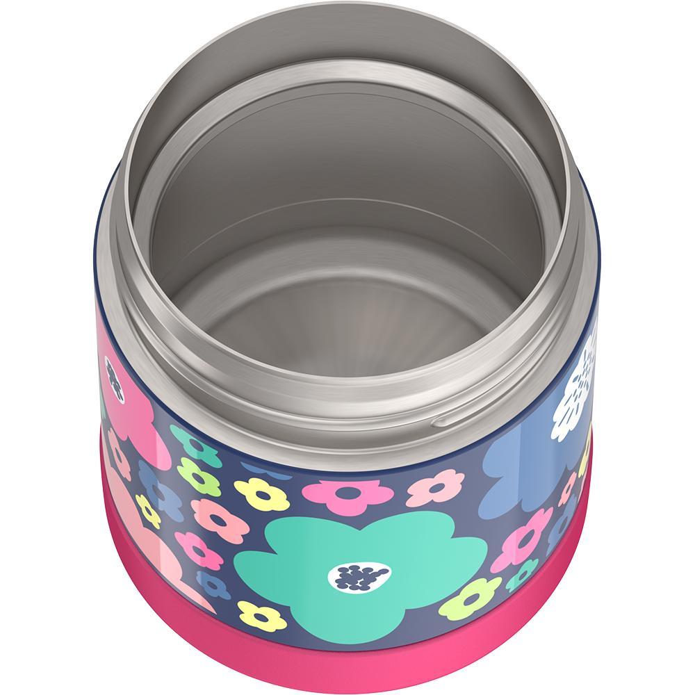 f3103fl_modflowers_10ozfoodjar_widemouthinset_pdp_1.jpg