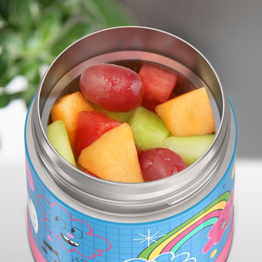 f3104so_sketchbook_10ozfj_widemouthinset_fruit_pdp_ee9a05e2-a93d-416a-b5c8-ef1ec436967c.jpg