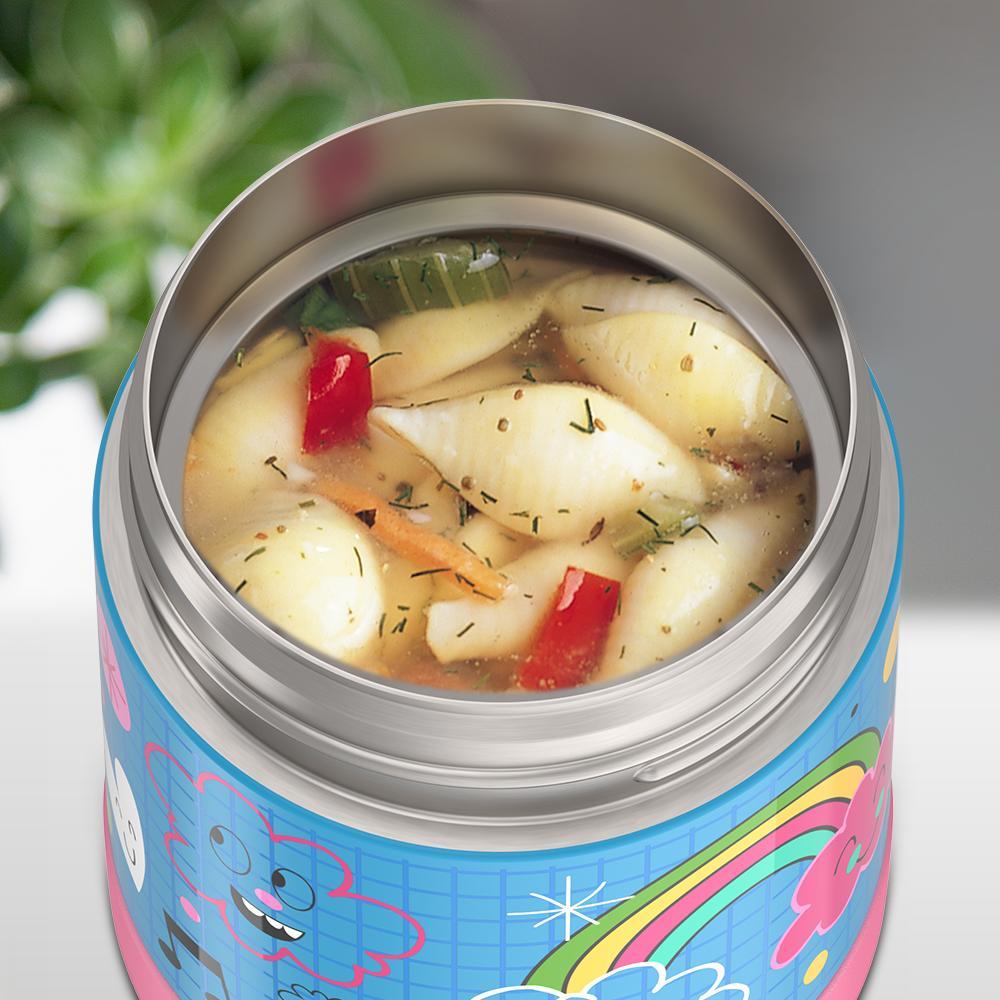 f3104so_sketchbook_10ozfj_widemouthinset_soup_pdp_7267c2d8-6304-4640-980e-edcfea2687bd.jpg