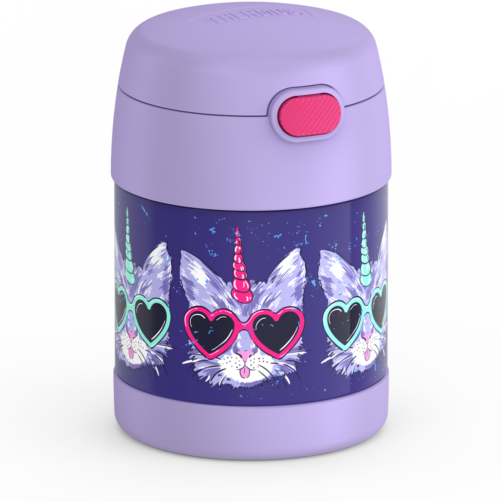 f3105ct_coolcaticorns_10ozfoodjar_iso_pdp_c9126c68-a882-498f-9a35-872c8f704a42.png