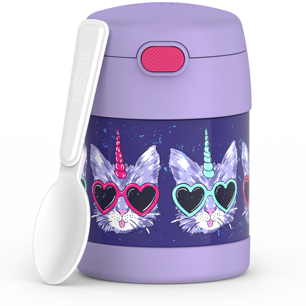 f3105ct_coolcaticorns_10ozfoodjar_sidespoon_pres_pdp_71cff738-9c20-4da1-927e-14104db992c5.png