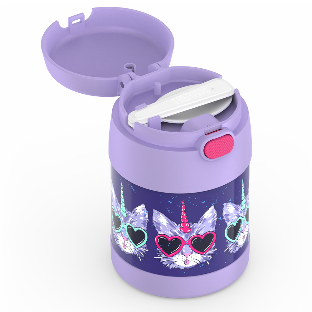 f3105ct_coolcaticorns_10ozfoodjar_spoonlidinset_pdp_935a71a6-183a-4168-a3d3-db0ee4cfb553.png