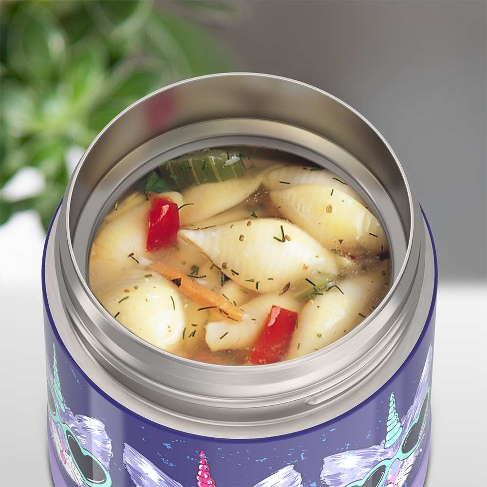 f3105ct_coolcaticorns_10ozfoodjar_widemouthinset_soup_pdp_4711ce7e-83be-480f-8dad-4c59ec9b0fdb.png
