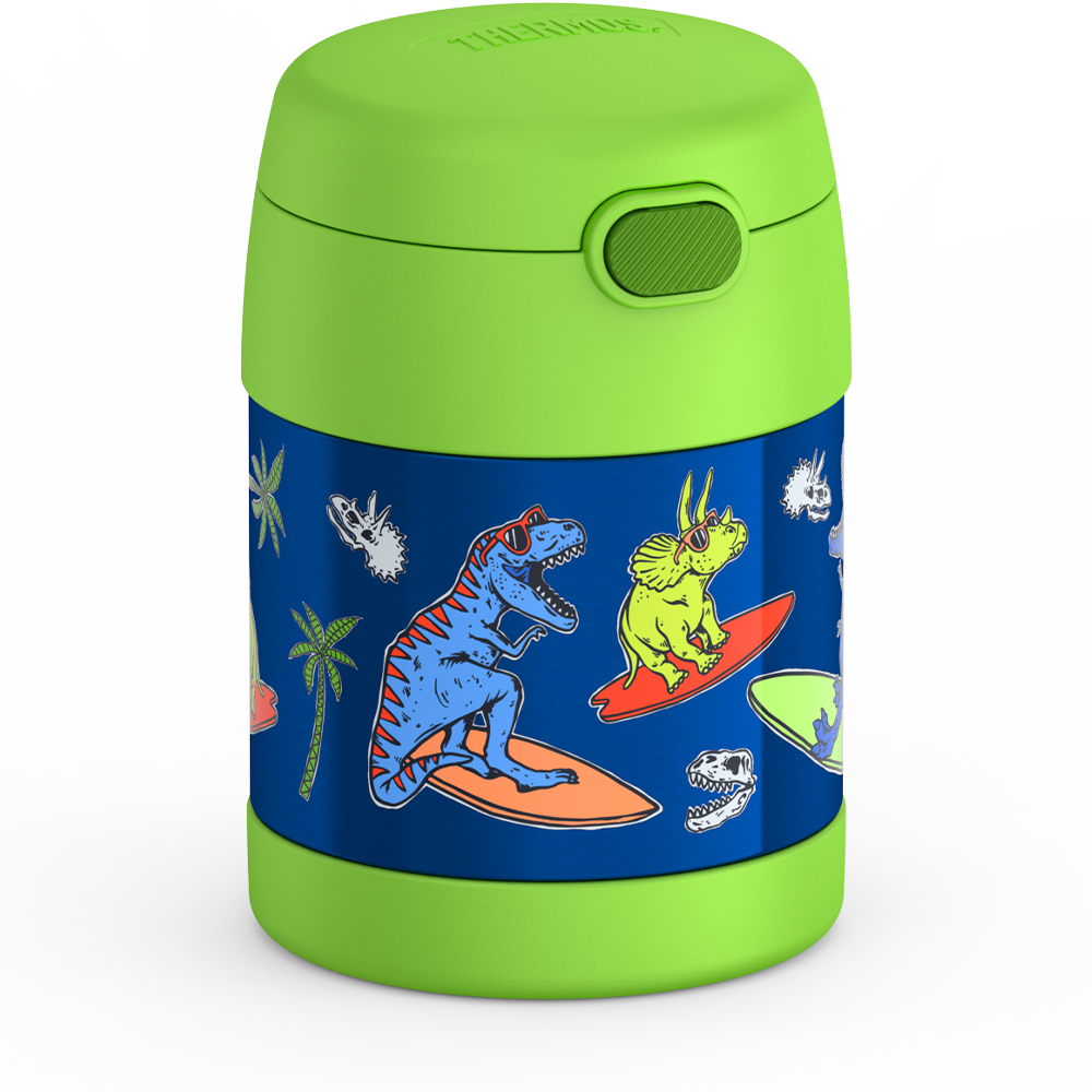 f3105dn_daringdinos_10ozfoodjar_iso_pdp_06d4c5d3-79fc-40b2-b688-1c3820e6254b.png