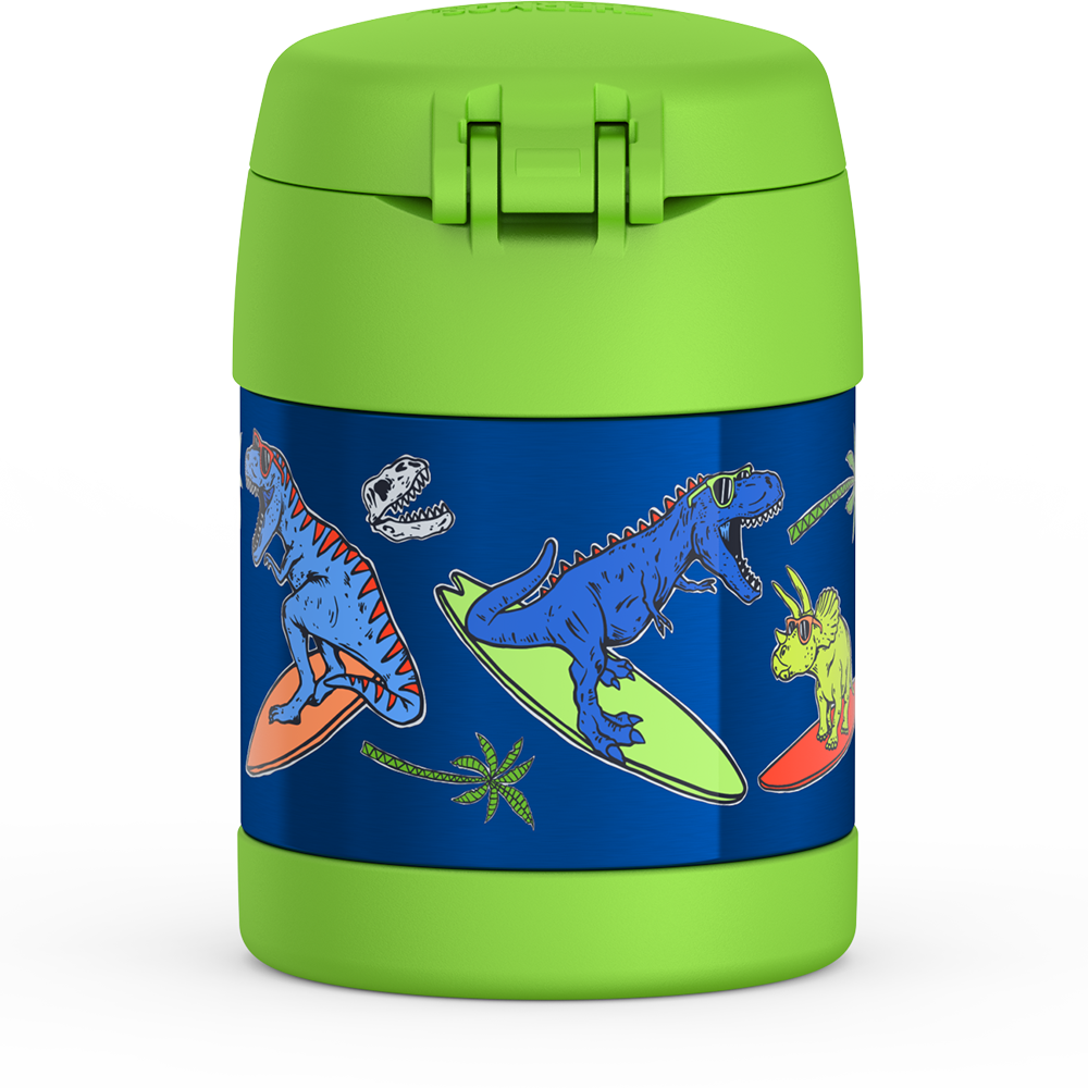 f3105dn_daringdinos_10ozfoodjar_pres_back_pdp_3570946c-8b9f-4de5-9fe4-ccbcc9c5557f.png