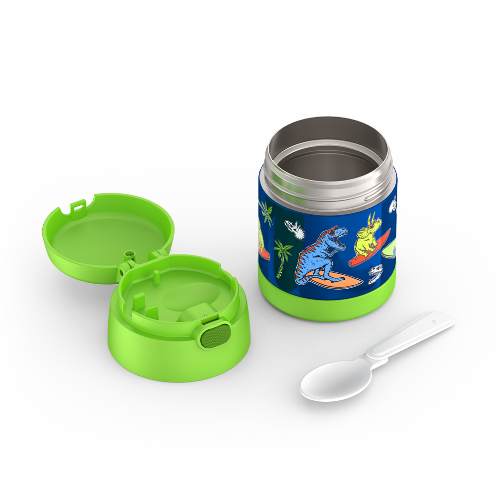 f3105dn_daringdinos_10ozfoodjar_separatepieces_pdp_1d9f9007-7fef-4ba6-8b66-f55e6bf17dfb.png