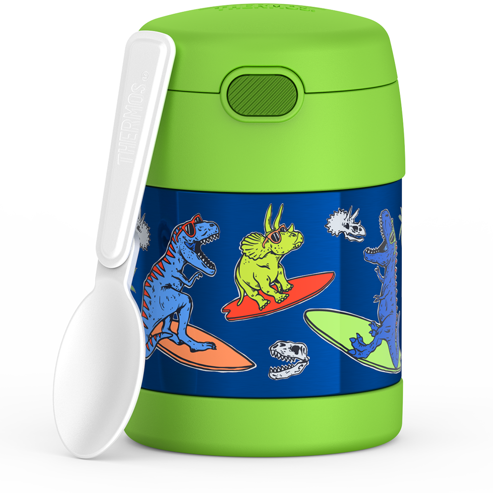 f3105dn_daringdinos_10ozfoodjar_sidespoon_pres_pdp_59cea308-f3d7-405b-81a9-b27875a1bae3.png