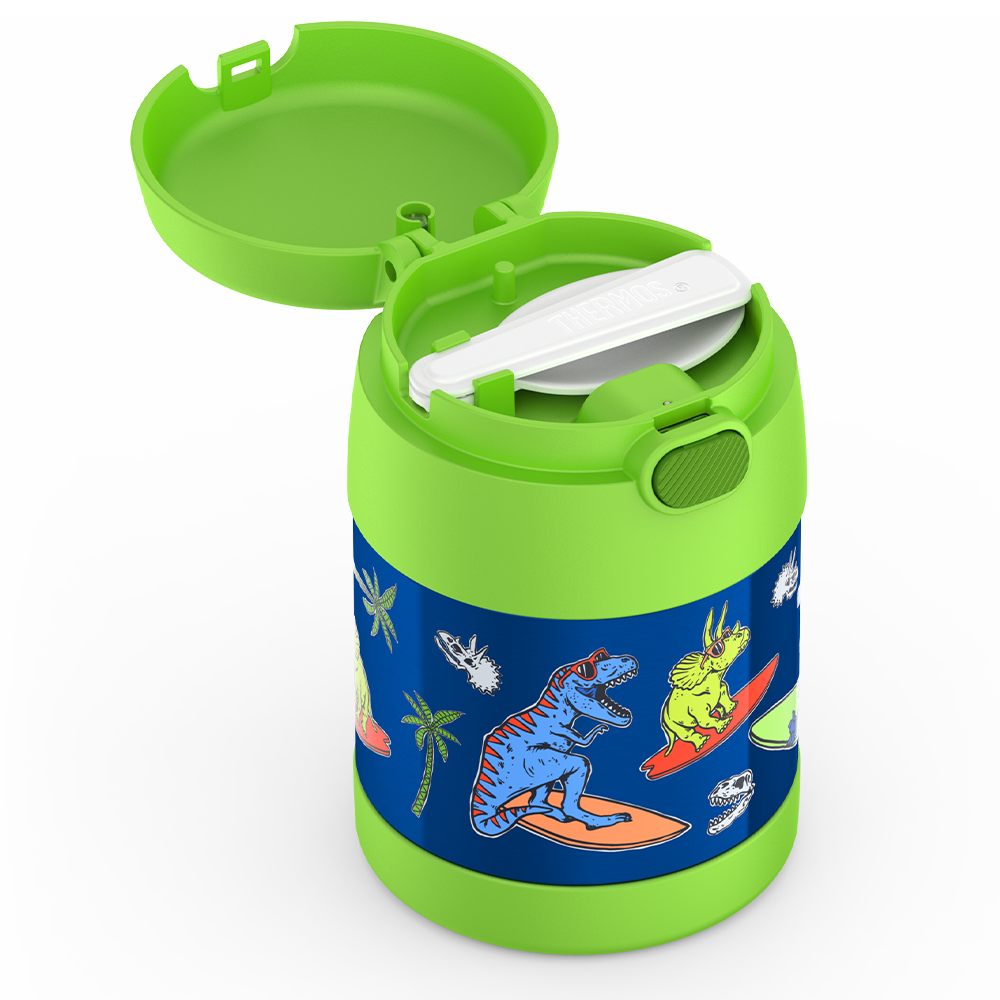 f3105dn_daringdinos_10ozfoodjar_spoonlidinset_pdp_fb108814-3d52-4c04-836a-011716b1c210.png
