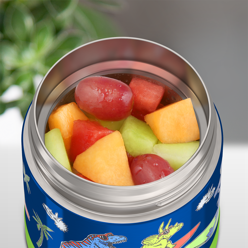 f3105dn_daringdinos_10ozfoodjar_widemouthinset_fruit_pdp_574785de-23fa-4182-879a-a845bbe2d1e5.png