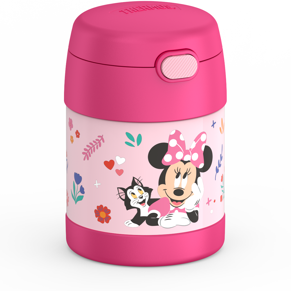 f3105mm_minniemouse_disneyjunior_10ozfoodjar_iso_pdp_c9a5ce99-97fb-49c8-8a3d-d2bf4797c1f1-1.png