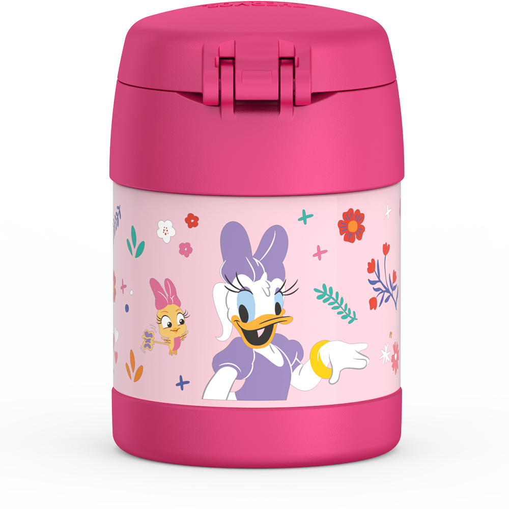 f3105mm_minniemouse_disneyjunior_10ozfoodjar_pres_back_pdp_57ea863f-cfc7-4a8d-bdf0-318f3bfec559-1.png