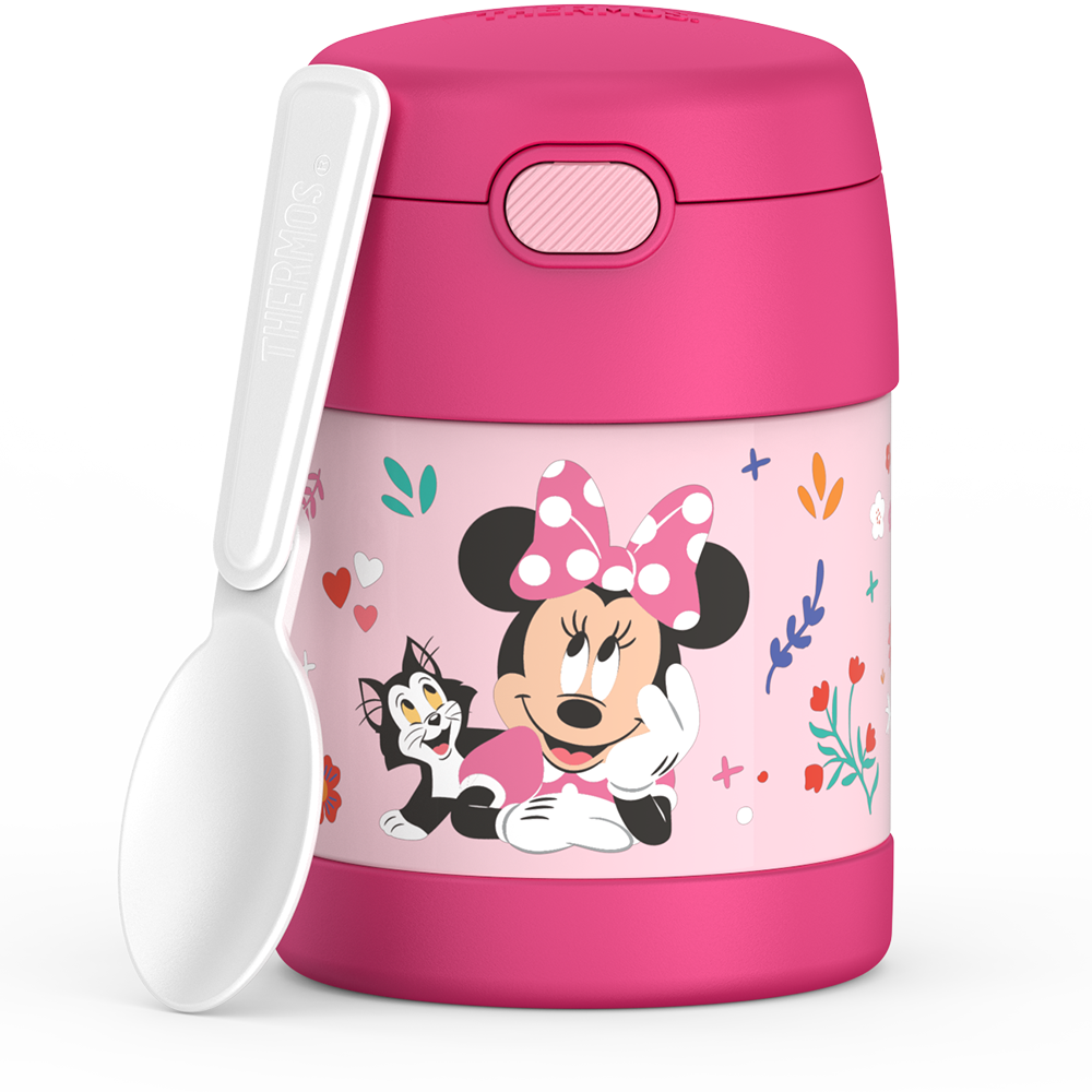 f3105mm_minniemouse_disneyjunior_10ozfoodjar_sidespoon_pres_pdp_88ffe5d1-61ba-4c27-9335-79b95759037f-1.png
