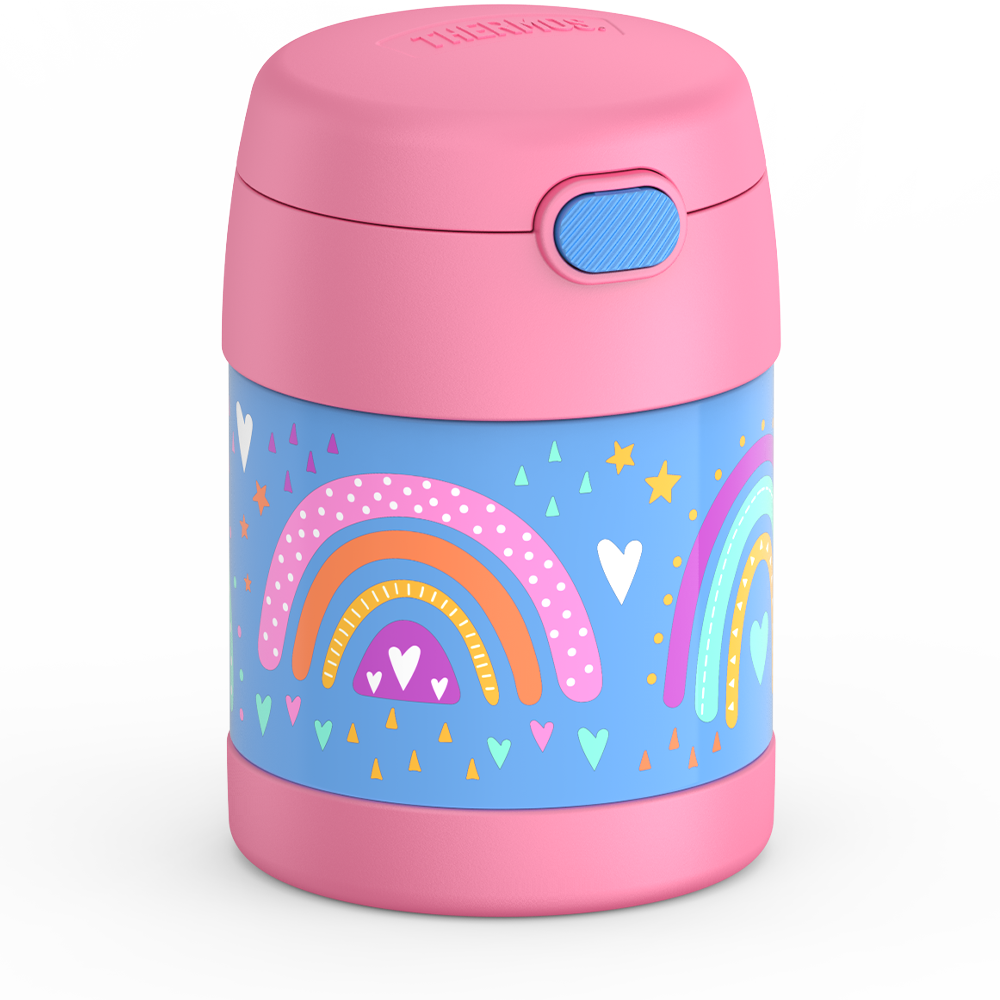 f3105ra_rainbowdreams_10ozfoodjar_iso_pdp_b0867311-a9ae-4857-a052-38f0dfa42d0f.png