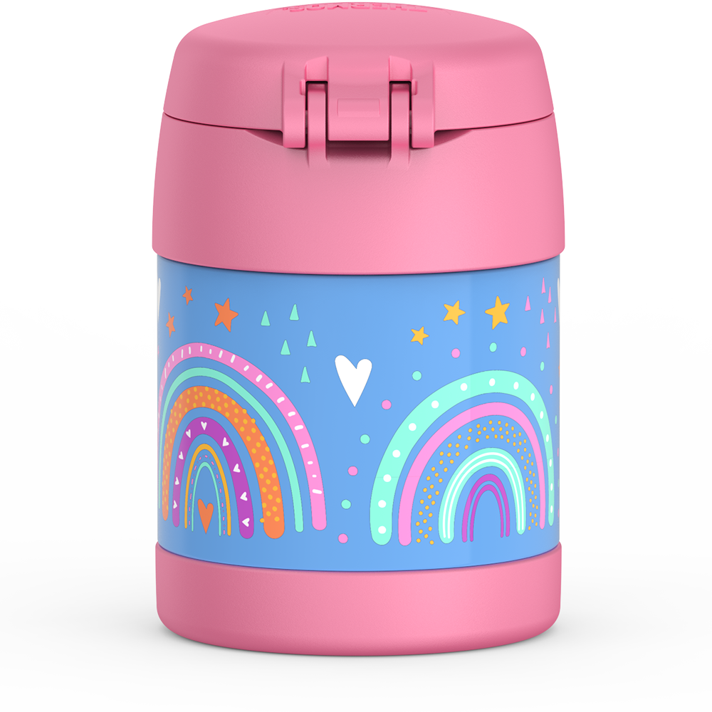f3105ra_rainbowdreams_10ozfoodjar_pres_back_pdp_55be092c-a210-46ce-96e8-b6219042ca8a.png