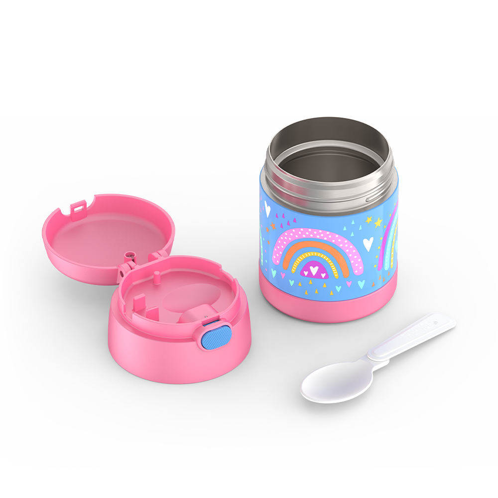 f3105ra_rainbowdreams_10ozfoodjar_separatepieces_pdp_698ebd2a-db34-4cfd-b247-614f07284d70.png