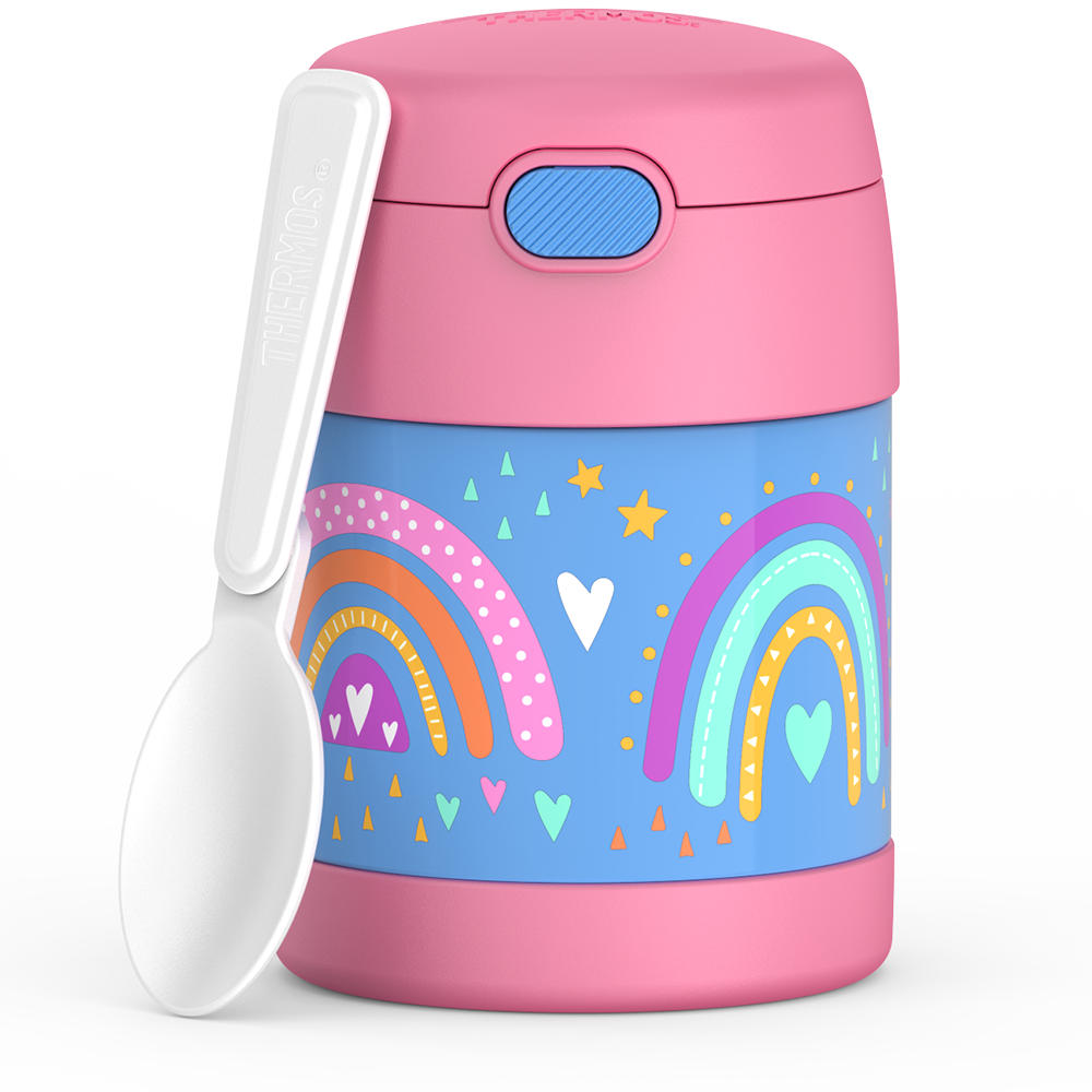 f3105ra_rainbowdreams_10ozfoodjar_sidespoon_pres_pdp_c6af1b16-5d7e-4953-9b9d-dc25432a0b03.png