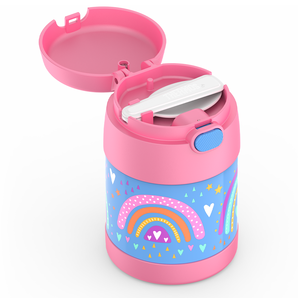 f3105ra_rainbowdreams_10ozfoodjar_spoonlidinset_pdp_fed76658-051b-48e0-8f09-c6c9a4c33bc2.png