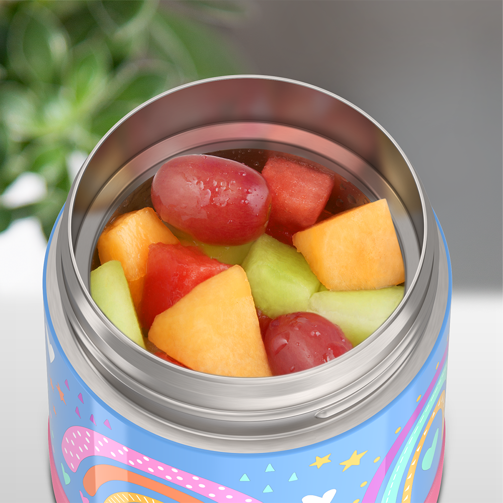 f3105ra_rainbowdreams_10ozfoodjar_widemouthinset_fruit_pdp_d1e2c0e3-57fe-4572-8632-c361f995d982.png