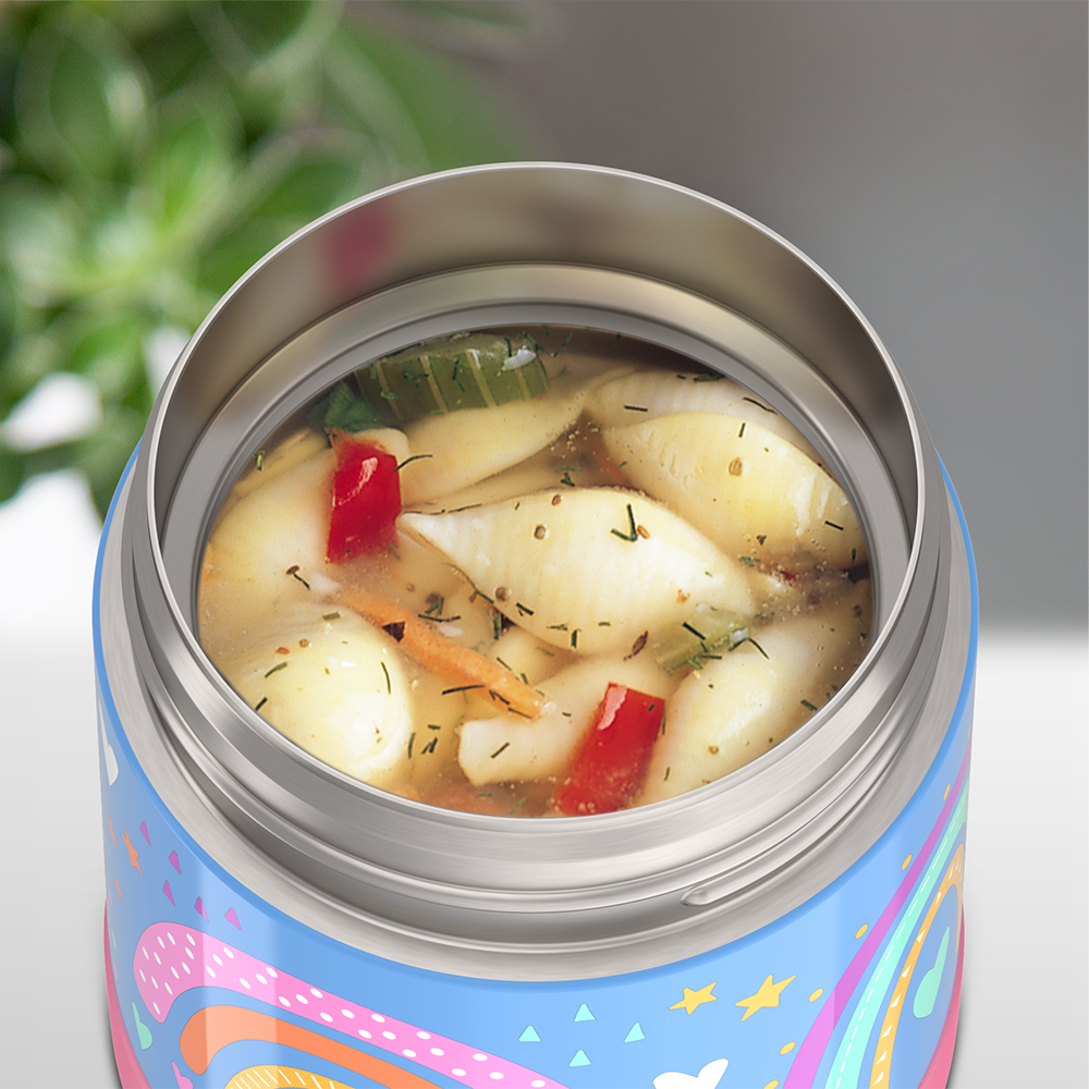 f3105ra_rainbowdreams_10ozfoodjar_widemouthinset_soup_pdp_b6b9bc4b-4abd-49f5-9497-ad9aa0d68688.png