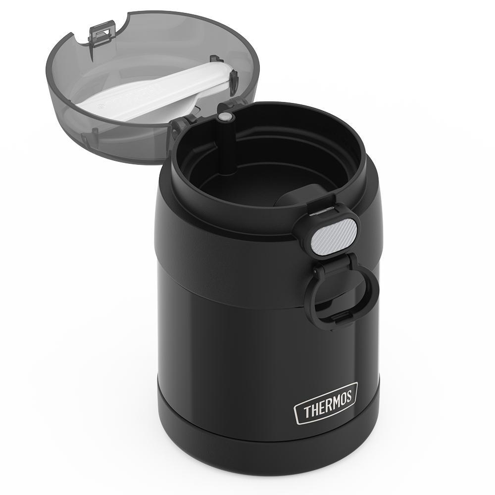 f3204bk_black_10ozfj_spoonlidinset_pdp_db951bcd-5f4b-4672-9e5f-0ecd1f7e7209.jpg