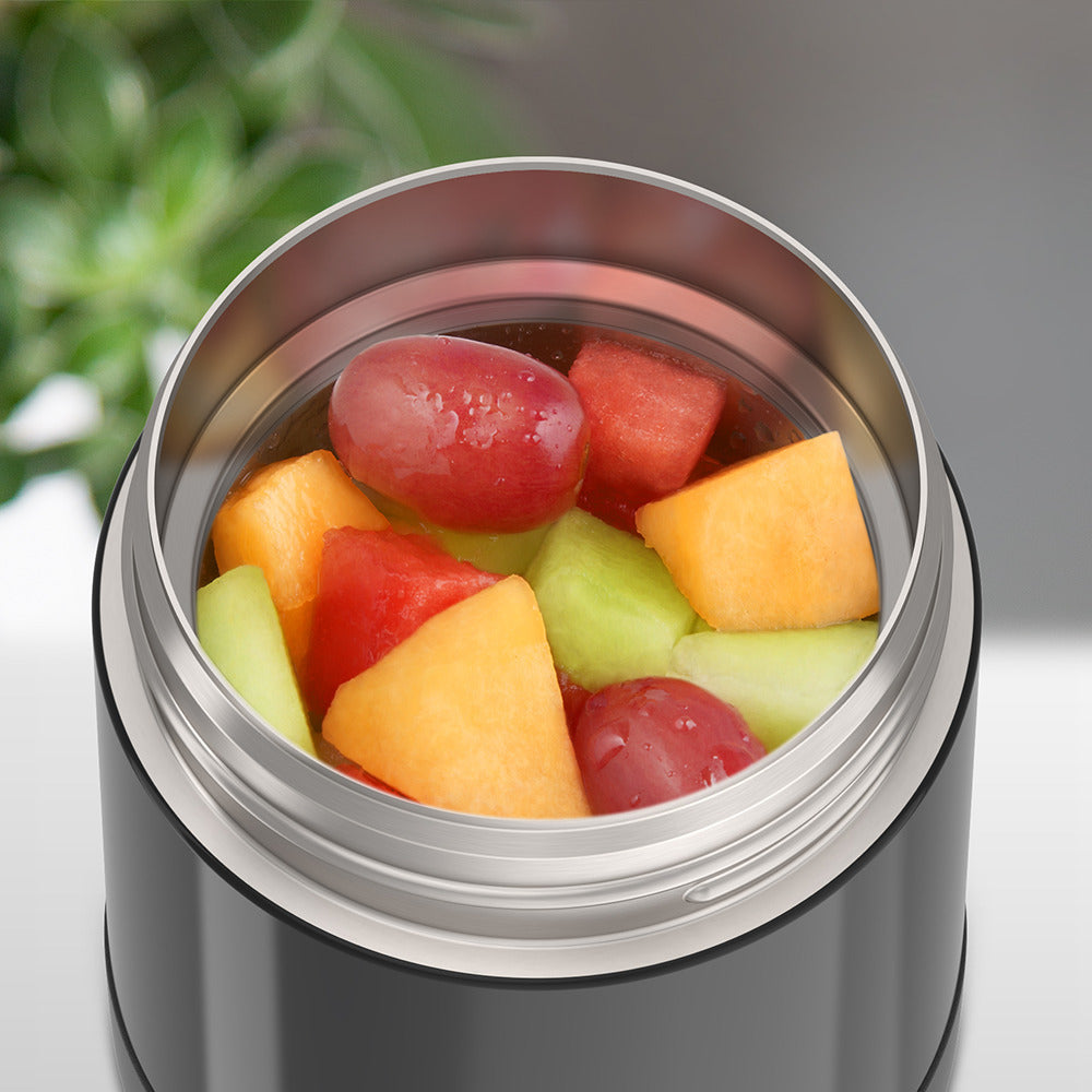 f3204bk_black_10ozfj_widemouthinset_fruit_pdp_8321d1f3-0d8e-4b34-8aee-30de4ee3775b.jpg