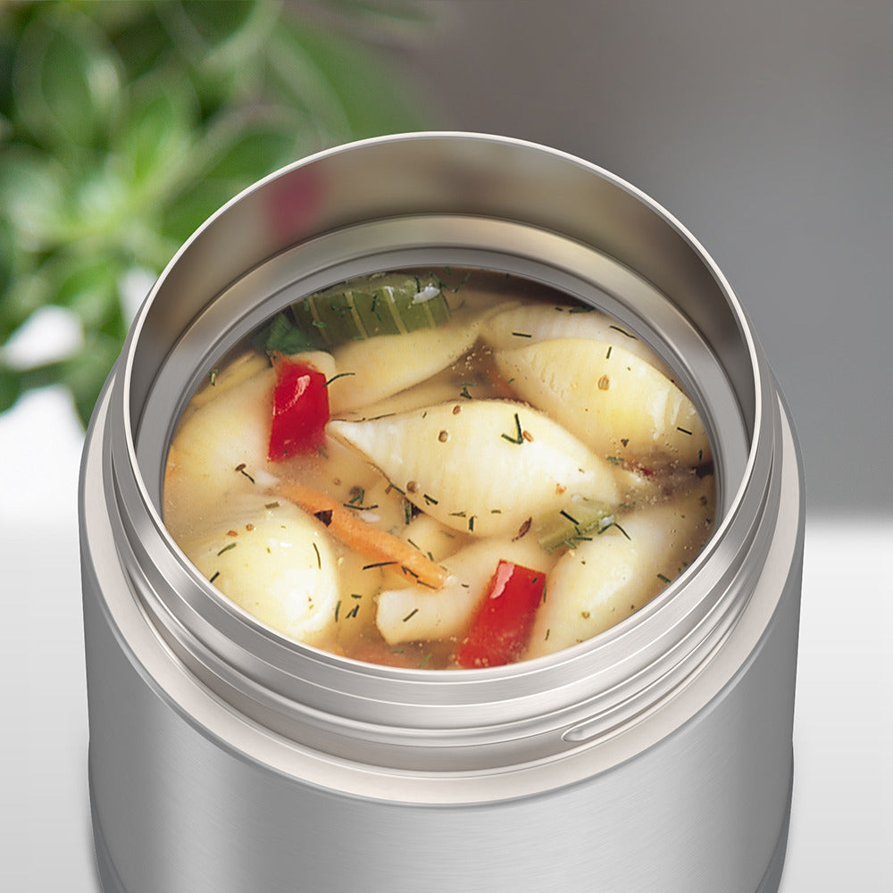 f3204ch_charcoal_10ozfj_widemouthinset_soup_pdp_a049592d-a701-4506-b636-ff49361cc3f5.jpg