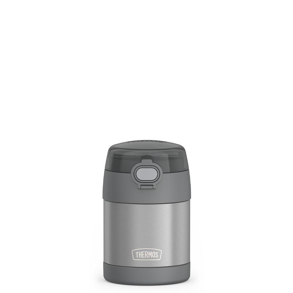 f3204ch_charcoal_10ozfoodjar_pres_1000x1000px_c7744c73-1469-49d5-b343-a9b68f3c874e.jpg