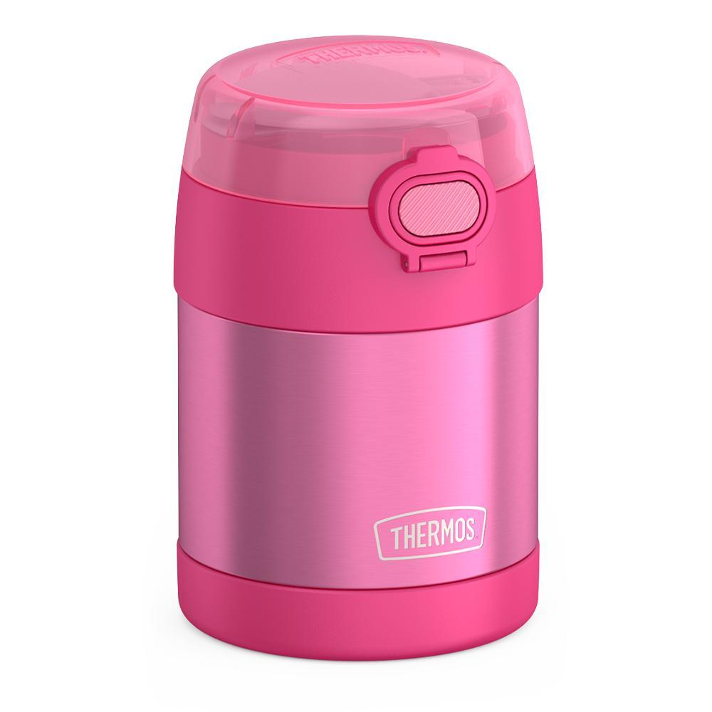 f3204pk_pink_10ozfj_iso_pdp_3e0cb1c1-5a21-49e4-85c3-98b4692eae8d.jpg