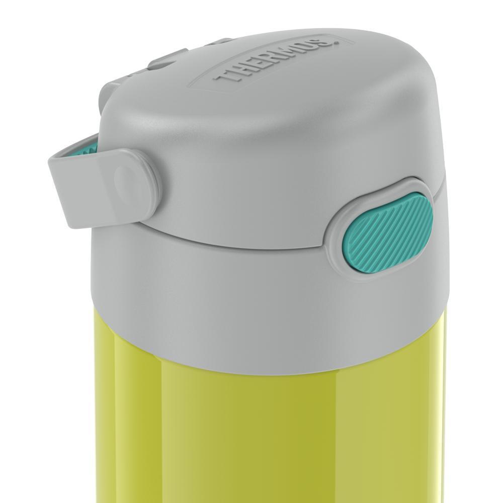 f4100yw_catjack_yellow_bottle_handleinset_down_pdp_c74eb1a0-00c5-4075-b198-a4dc75e73bd9.jpg