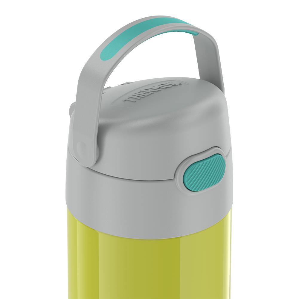 f4100yw_catjack_yellow_bottle_handleinset_up_pdp_08d9474f-828c-48ff-992d-612ea442c7c9.jpg