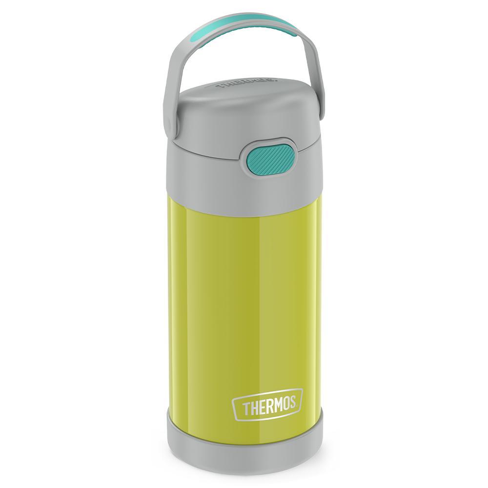 f4100yw_catjack_yellow_bottle_iso_pdp_18b53e12-f023-4197-a8c4-5892121bb0cf.jpg