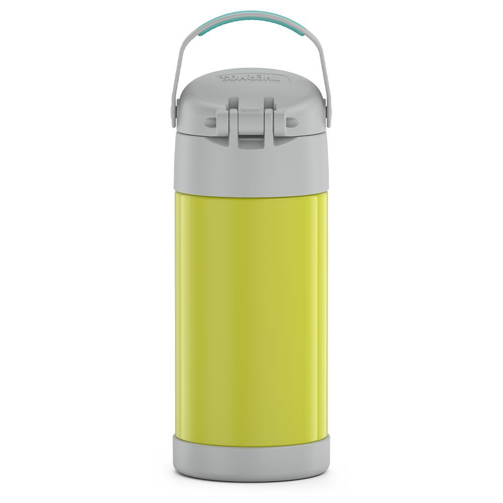 f4100yw_catjack_yellow_bottle_pres_back_pdp_ad70dfe4-ca7a-4a69-993f-aa1fc43367ea.jpg