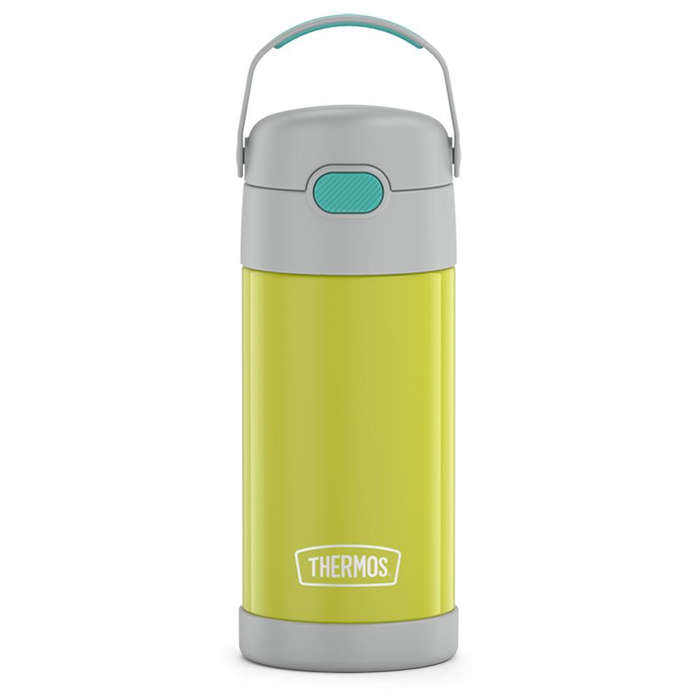 f4100yw_catjack_yellow_bottle_pres_pdp_c4dcc204-38c9-4d65-a94d-b92eaeda4bbd.jpg