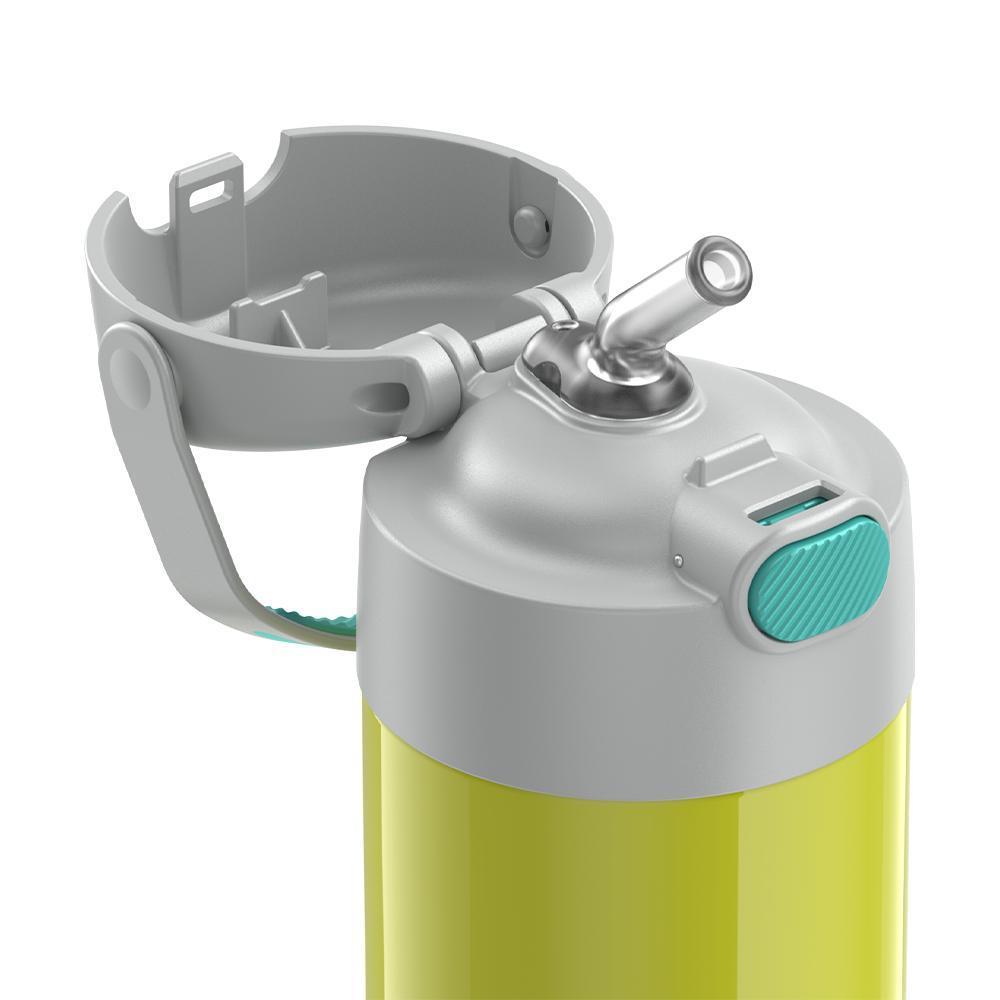 f4100yw_catjack_yellow_bottle_strawinset_pdp_1e6d7e2e-a33c-414d-92a3-0d42f3b957d5.jpg