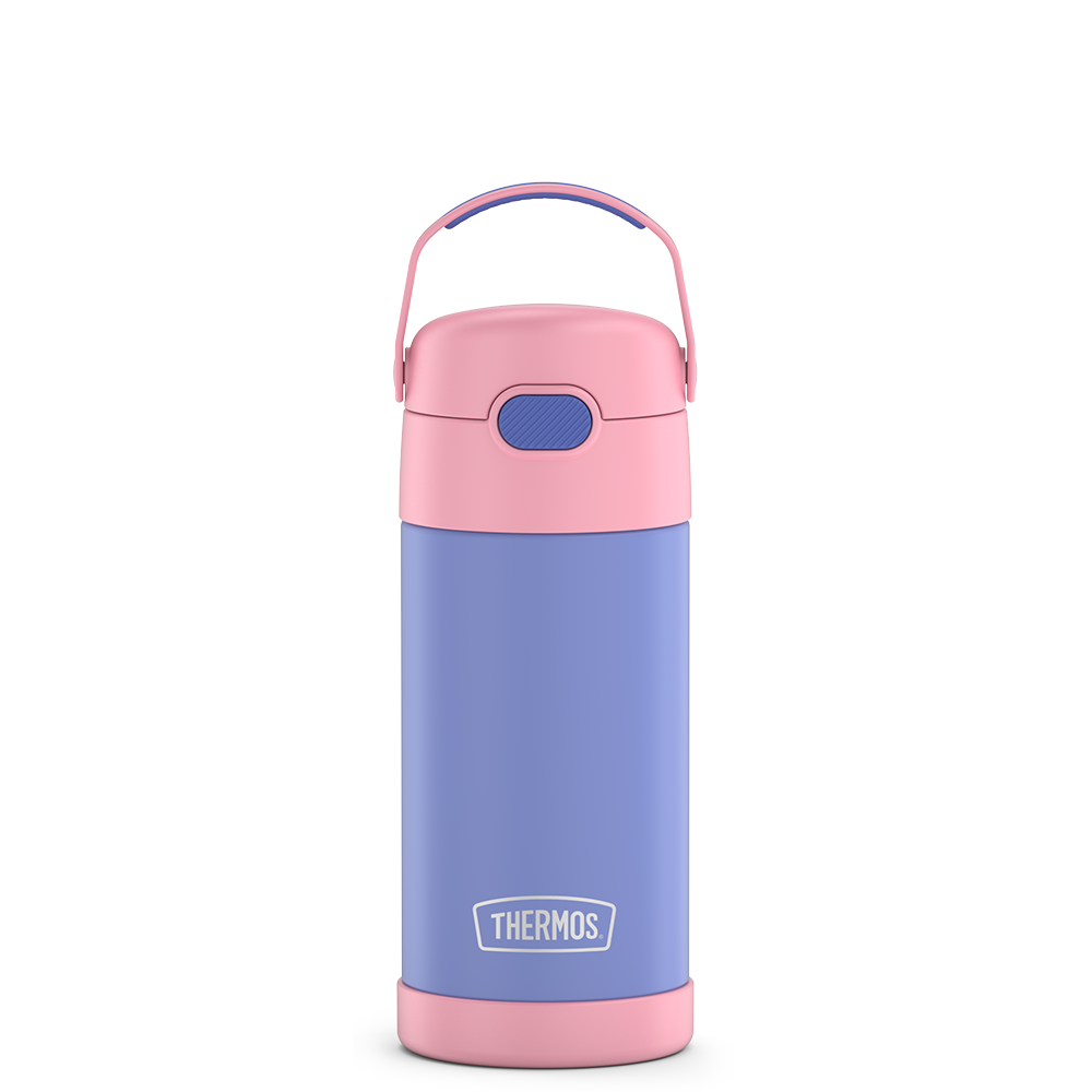 f4101pu_1000px_1.png