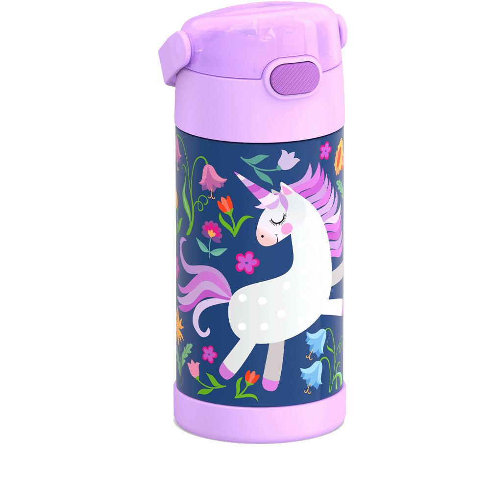 f41025uc_unicornblooms_12ozbottle_handleinset_down_pdp.png