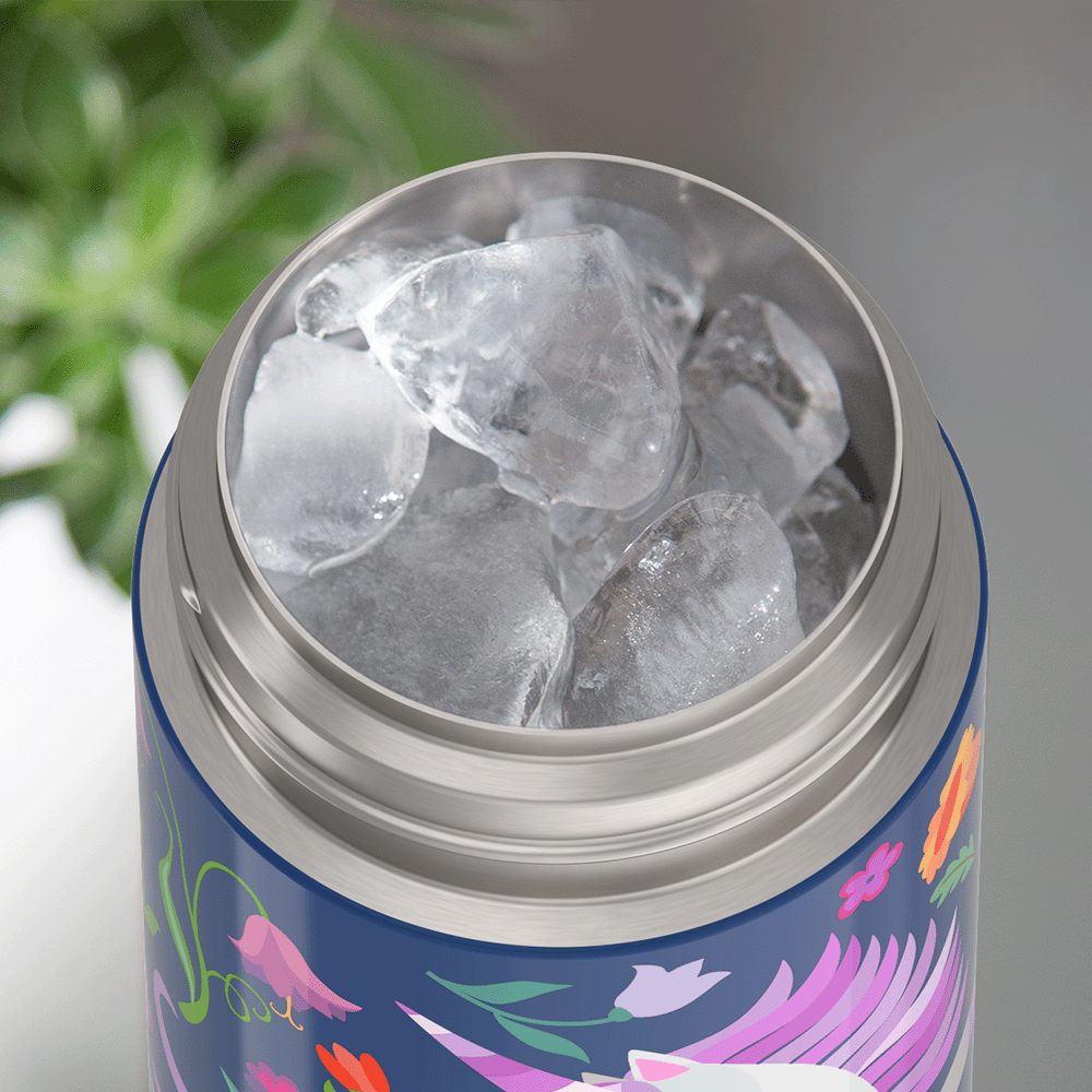 f41025uc_unicornblooms_12ozbottle_iceinset_pdp.png