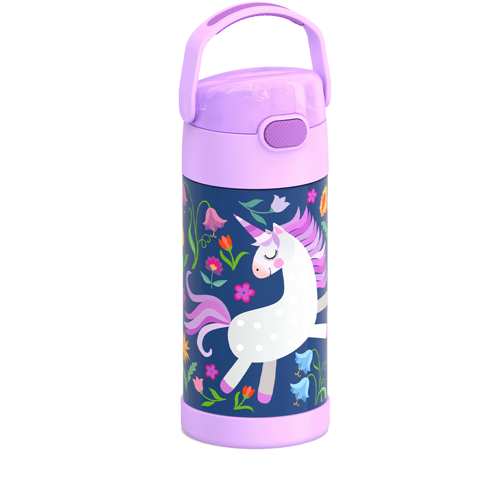 f41025uc_unicornblooms_12ozbottle_iso_pdp.png