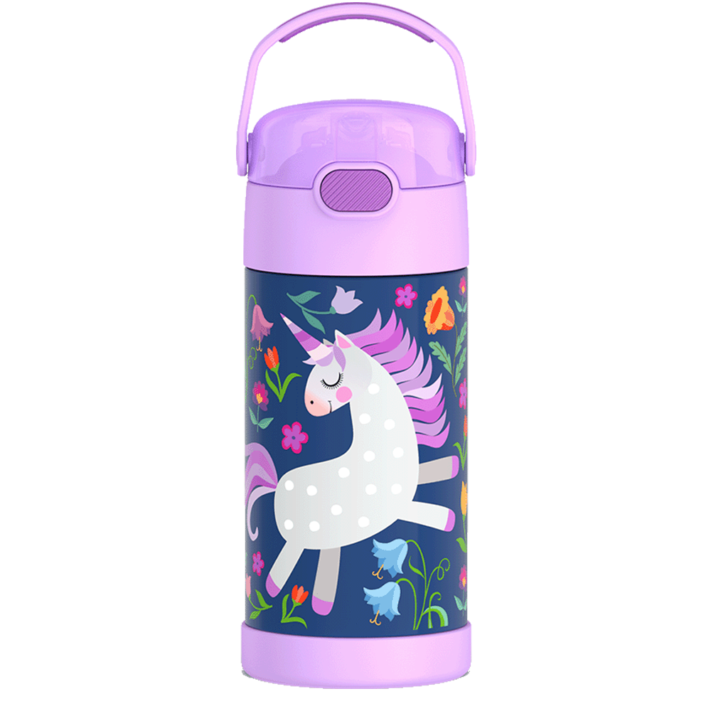 f41025uc_unicornblooms_12ozbottle_pres_pdp.png