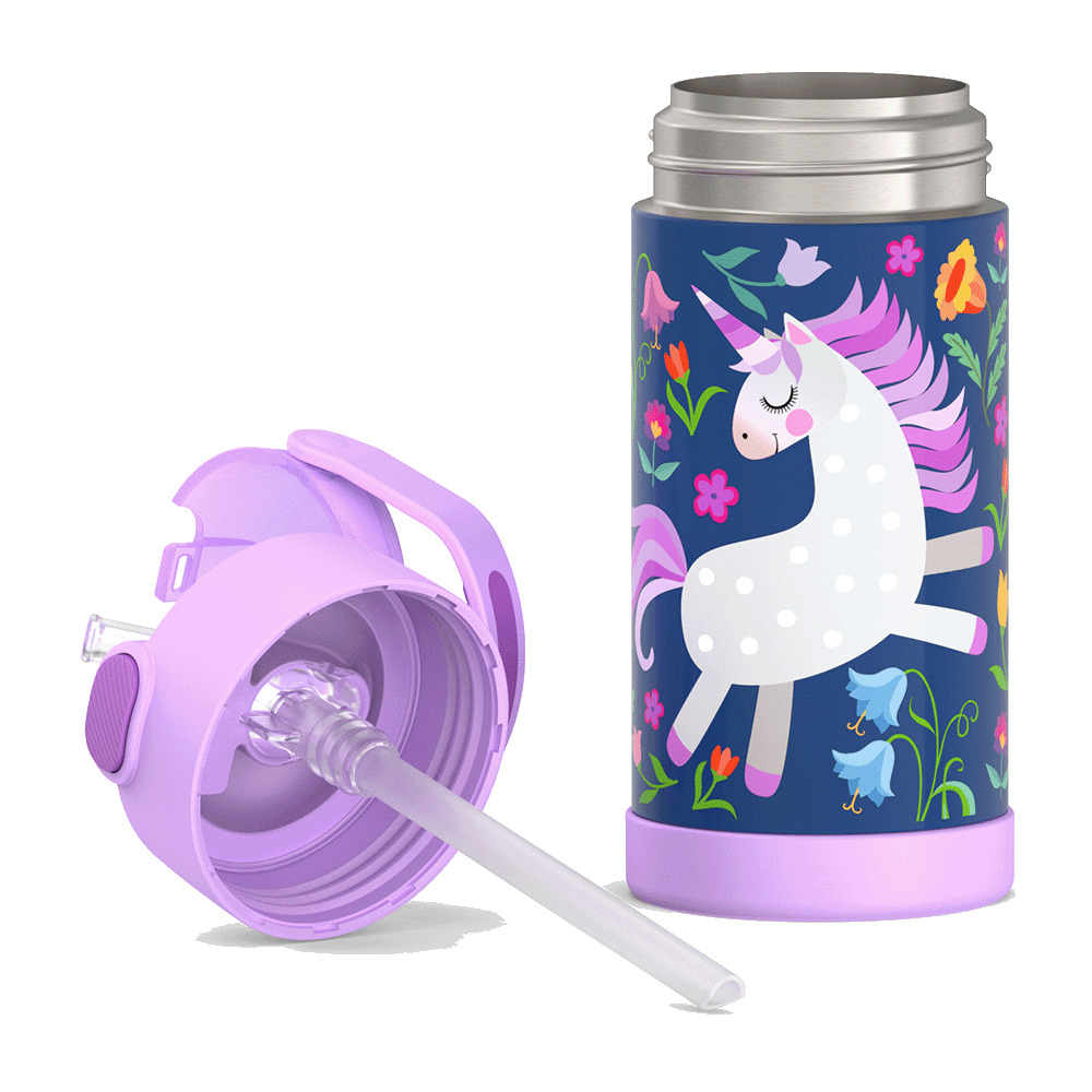 f41025uc_unicornblooms_12ozbottle_sidelid_pdp.png