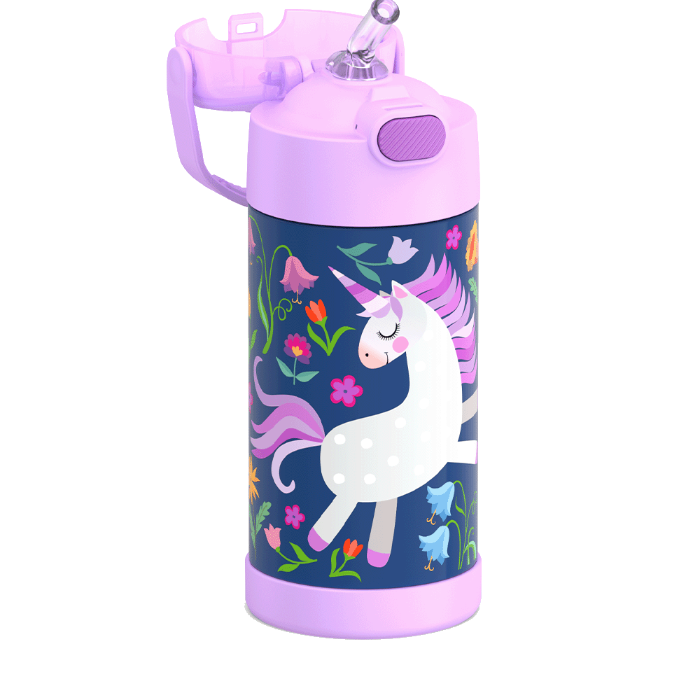 f41025uc_unicornblooms_12ozbottle_strawinset_pdp.png