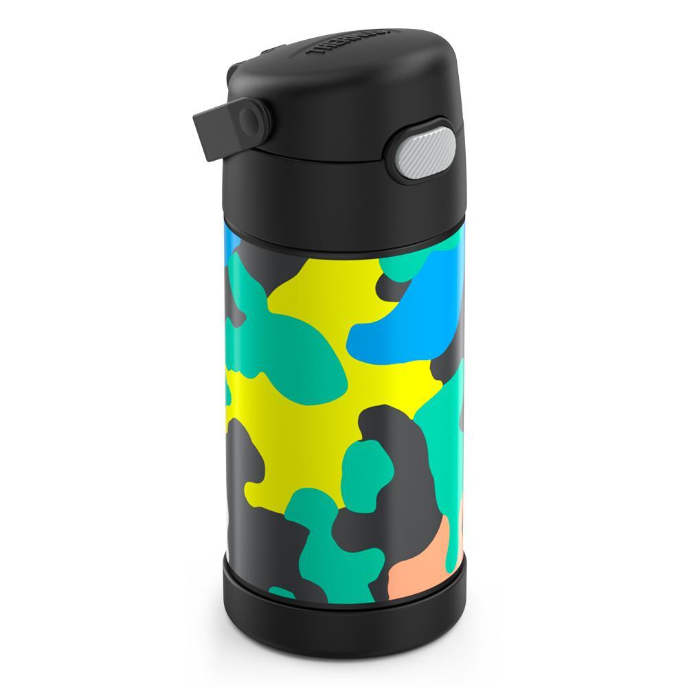 f4102cot_crckt_neoncamo_bottle_handleinset_down_pdp_b25bf1d7-8291-4a58-90cb-e04332e2923e.jpg