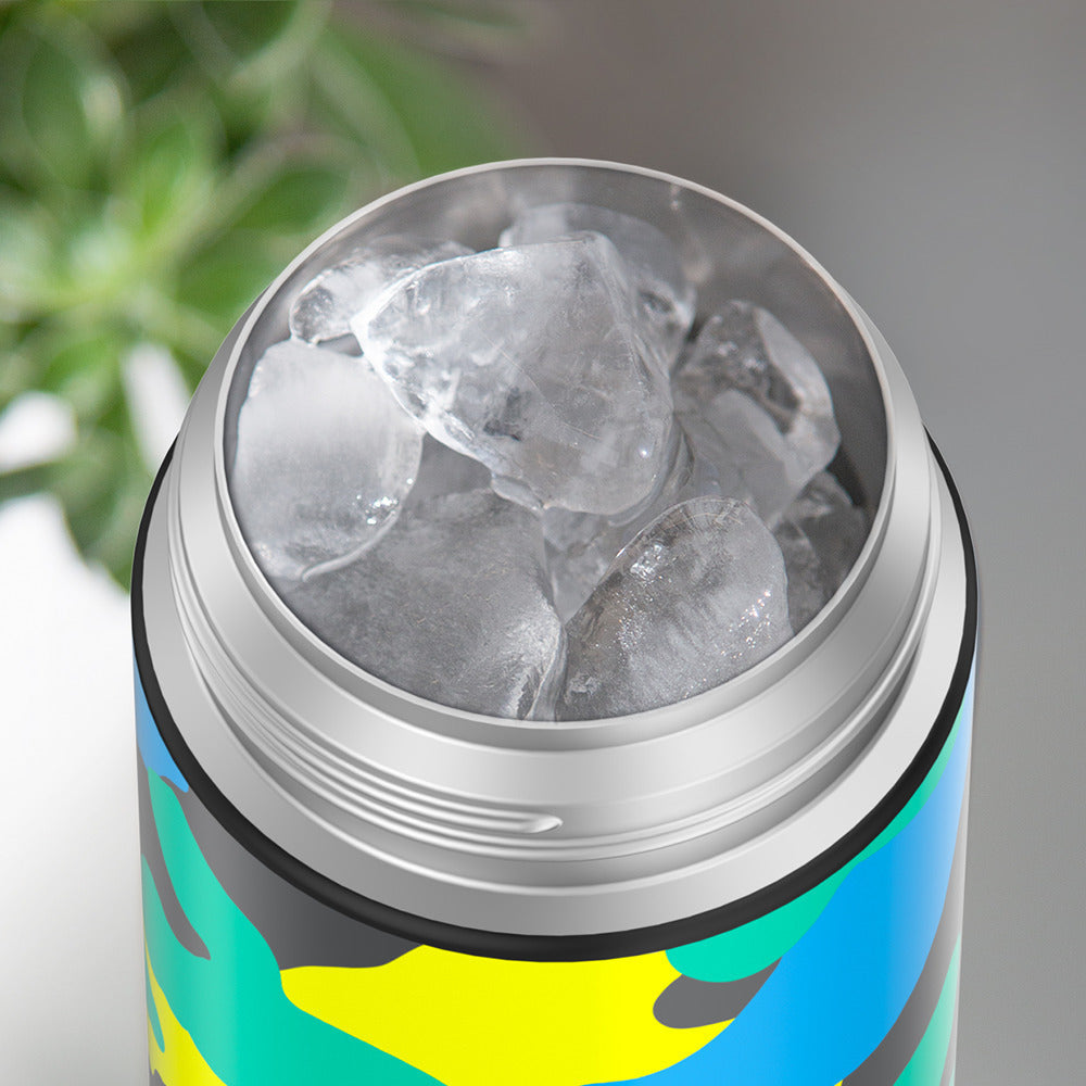 f4102cot_crckt_neoncamo_bottle_iceinset_pdp_cf6d1293-ff4e-4c22-b86b-4cffc92df45b.jpg