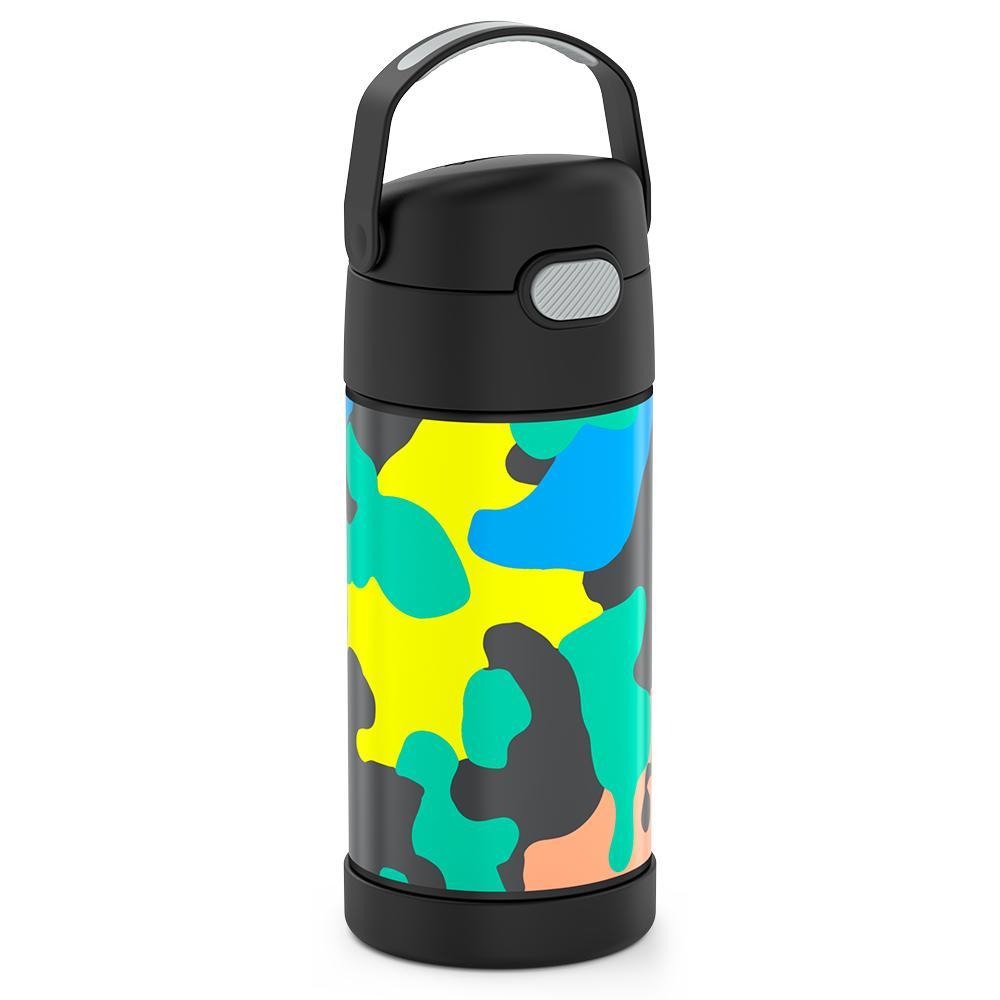 f4102cot_crckt_neoncamo_bottle_iso_20_pdp_e68d9983-4bd1-49de-99b8-00ef2cbcbf0d.jpg