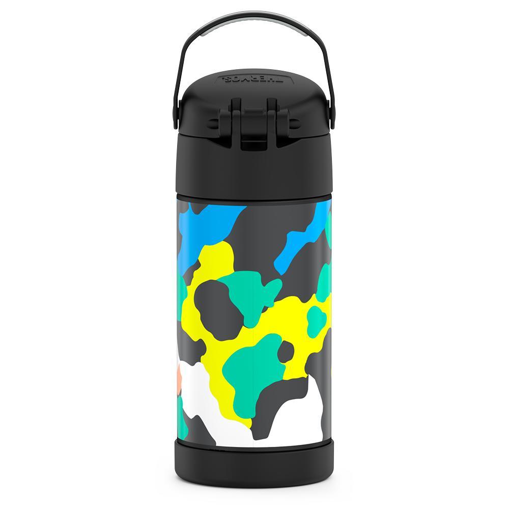 f4102cot_crckt_neoncamo_bottle_pres_back_pdp_83f17e99-0b1b-447e-b79f-44eef01e8f36.jpg
