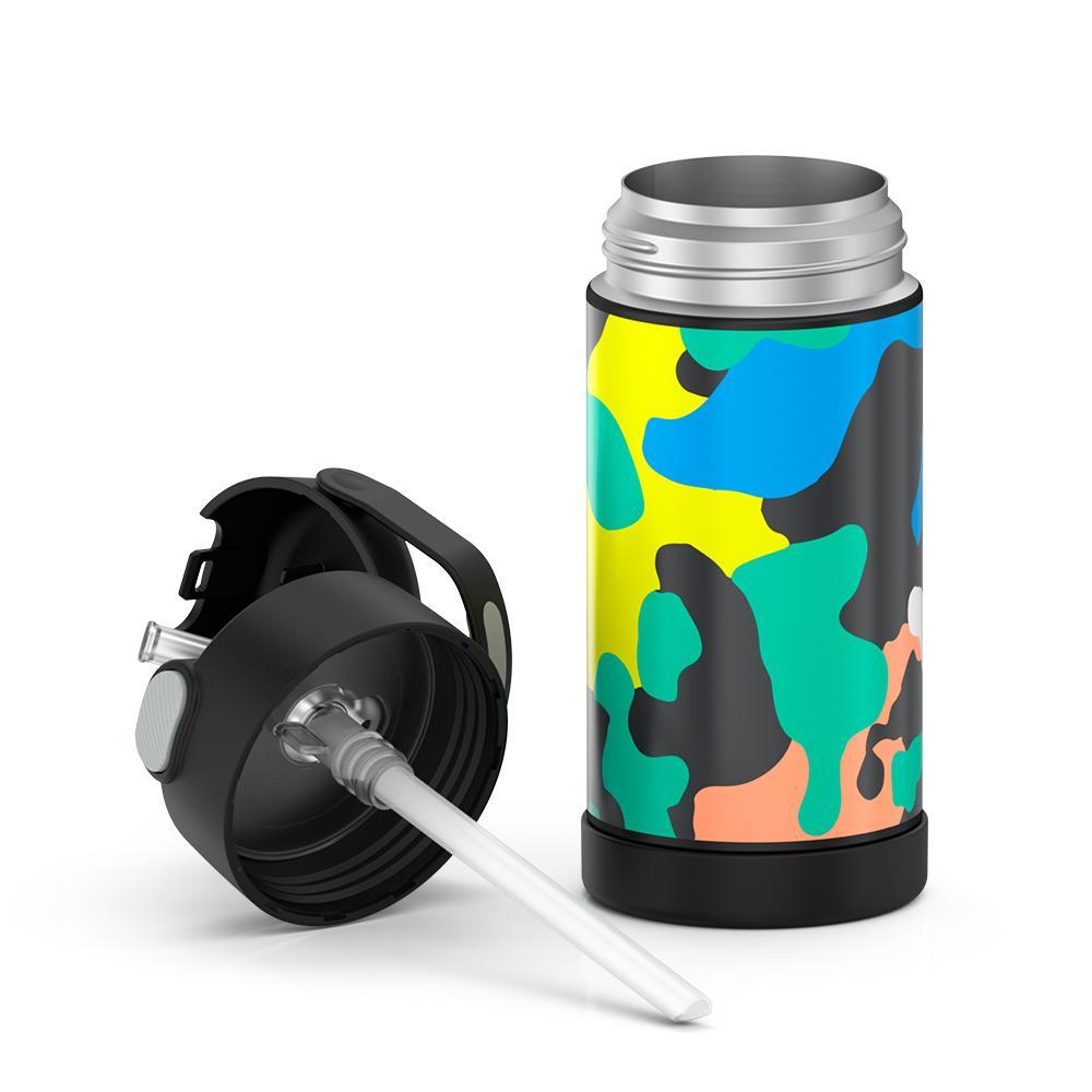 f4102cot_crckt_neoncamo_bottle_sidelid_pdp_16adc6e5-861b-4c03-818c-f31a888ec2c1.jpg