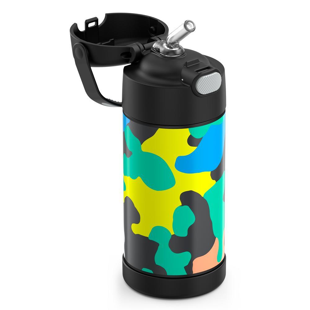 f4102cot_crckt_neoncamo_bottle_strawinset_pdp_f540d959-cc69-4022-a67f-44327ce152f6.jpg