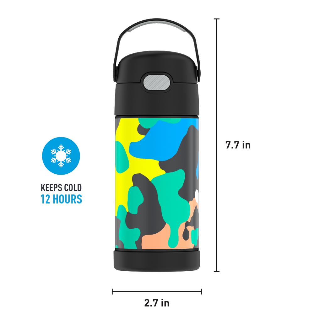 f4102cot_crckt_neoncamo_bottle_wdims_pdp_ef27bd47-43a6-4009-a316-21ac635788b9.jpg
