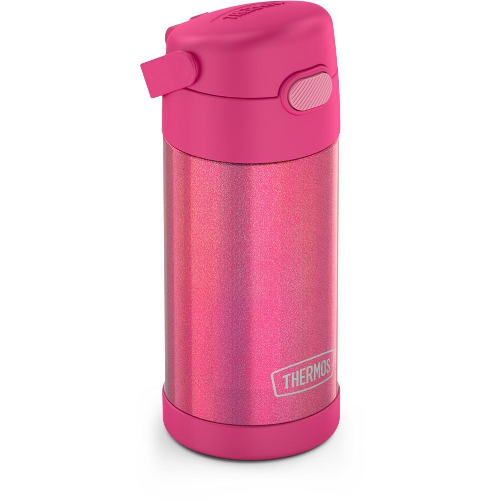 f4102ip_bottle_pink_iridescent_handleinset_down_pdp.jpg